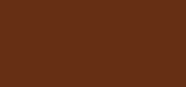 Diorskin Forever Foundation Stick 8N Neutral