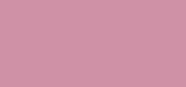 Forever Glow Luminizer 04 Pink Strobe