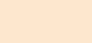 Forever Skin Correct 1W Warm