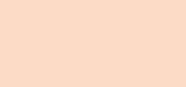 Forever Skin Glow 2CR