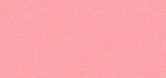 Vernis 253 Pink Icing