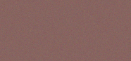 Vernis 382 Destin