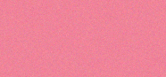 Vernis 386 Pink Aristocrat