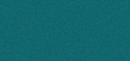 Vernis 704 Nirvana