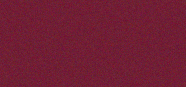Vernis 992 Galaxie