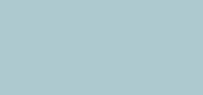 Nagelvijlen Blauw
