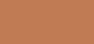Double Wear Stay-in-Place Makeup SPF 10 5W2 Rich Caramel