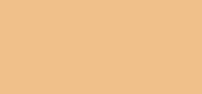 Double Wear Stay-in-Place Makeup SPF 10 2W0 Warm Vanilla