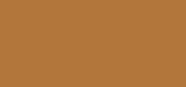Double Wear Stay-in-Place Makeup SPF 10 4W3 Henna