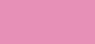 Futurist Blushmaker Meet-Cute