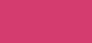 Futurist HydraPlump Tinted Lip Balm 706 Paspberry Revival