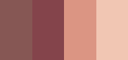 Estée Lauder Pure Color Envy Luxe EyeShadow Quad Oogschaduw Kleur