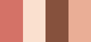 Estée Lauder Pure Color Envy Luxe EyeShadow Quad Oogschaduw Kleur