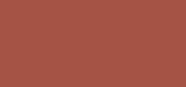 Pure Color Hi-Lustre Lipstick 111 Tiger Eye