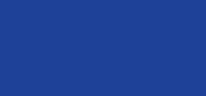 Color Mask Ocean Blue