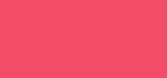Lip & Cheek CR03 BFF