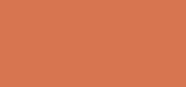 Eye Tint 26 S Copper