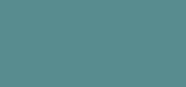 Eye Tint 50 S Petrol