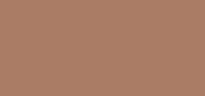 Eye Tint 68 S Tobacco