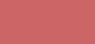 Lip Power 503 Eccentrico