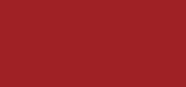 Lip Power Matte 603 Dramatic