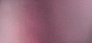 Givenchy Rose Perfecto Liquid Balm Lipbalm Kleur
