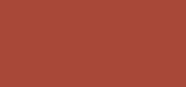 KissKiss Blur Matte Lips 279 Petal Nude
