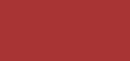 Rouge G Velvet 258 Le Bois de Rose