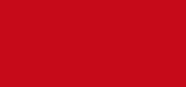 Rouge G Velvet 510 Le Rouge Vibrant