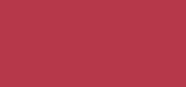 Rouge G Velvet 530 Le Rose Rouge