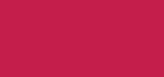 Guerlain Rouge G Velvet Refill Lippenstift Kleur