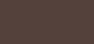 IsaDora Brow Fix Tinted Eyebrow Gel Wenkbrauwen Kleur