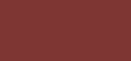 Nature Enhanced Cream Blush 34 Garnet Red