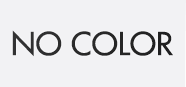 ColorLuxe High Impact Lip Glaze Crystal
