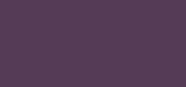 Mystikol Amethyst