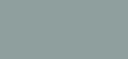 No No Nail Polish 82 Mint Green