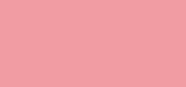 Lip Idôle Squalane-12 Butterglow 10 Pink Ôh Lala