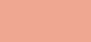 Blush Colour Infusion bellini