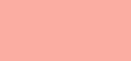 Blush Colour Infusion Watermelon