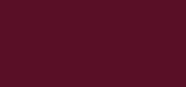 Nail Polish Black Cherry
