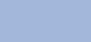 Nail Polish Blue Candy