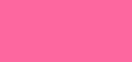 Nail Polish Fancy Nancy