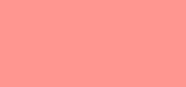 Nail Polish Light Rose