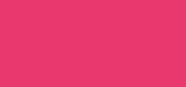 Nail Polish My Pink Wish