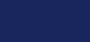 Nail Polish Night Blue