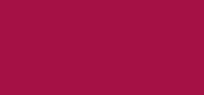 Nail Polish Rubin Red