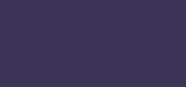 Nail Polish Violet Amethyst