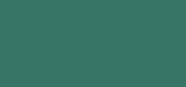 Dazzleshadow Liquid Telepathic Teal
