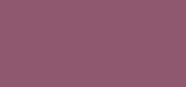 Eyeshadow Cranberry Frost