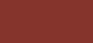 Powder Kiss Soft Matte Eye Shadow Devoted to Chili